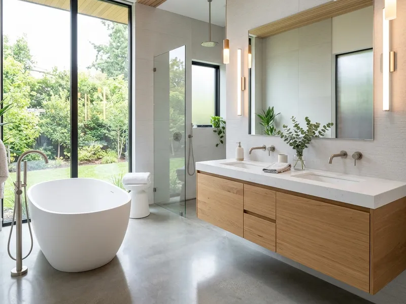 Top-rated plumbing company in Potomac Park, California specializing in emergency plumbing, bathrooms, and pipe repair.